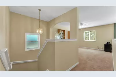 4024 Windchime Lane, Lakeland, FL 33811 - Photo 30