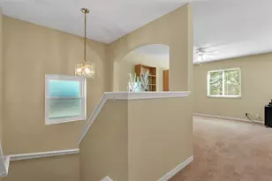 4024 Windchime Ln, Lakeland, FL 33811 - Photo 30