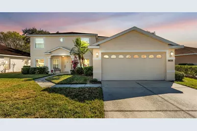 4024 Windchime Lane, Lakeland, FL 33811 - Photo 2