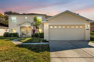 4024 Windchime Ln, Lakeland, FL 33811 - Photo 2