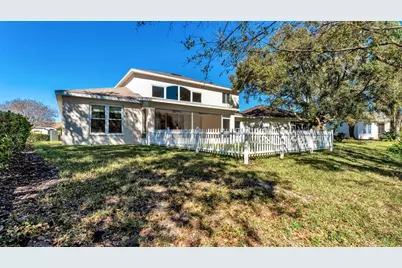 4024 Windchime Lane, Lakeland, FL 33811 - Photo 40