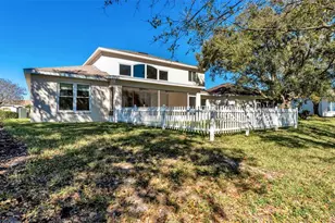 4024 Windchime Ln, Lakeland, FL 33811 - Photo 40