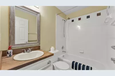 4024 Windchime Lane, Lakeland, FL 33811 - Photo 20