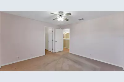 4024 Windchime Lane, Lakeland, FL 33811 - Photo 34