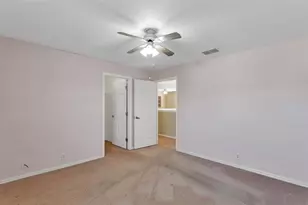 4024 Windchime Ln, Lakeland, FL 33811 - Photo 34