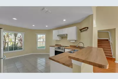 4024 Windchime Lane, Lakeland, FL 33811 - Photo 6