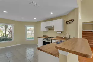 4024 Windchime Ln, Lakeland, FL 33811 - Photo 6