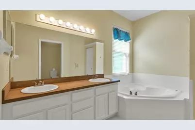 4024 Windchime Lane, Lakeland, FL 33811 - Photo 14