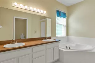 4024 Windchime Ln, Lakeland, FL 33811 - Photo 14