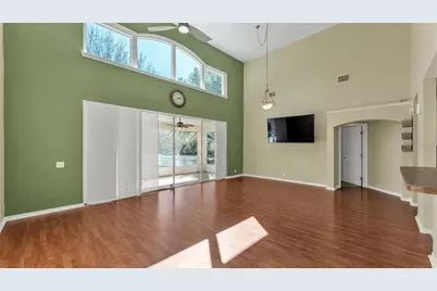 4024 Windchime Lane, Lakeland, FL 33811 - Photo 24