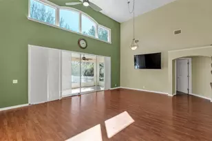 4024 Windchime Ln, Lakeland, FL 33811 - Photo 24