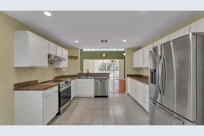 4024 Windchime Lane, Lakeland, FL 33811 - Photo 8