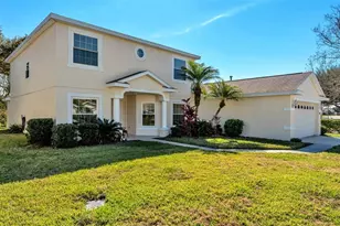 4024 Windchime Ln, Lakeland, FL 33811 - Photo 42