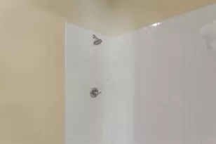 4024 Windchime Ln, Lakeland, FL 33811 - Photo 16