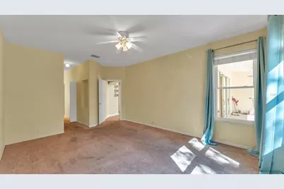 4024 Windchime Lane, Lakeland, FL 33811 - Photo 12