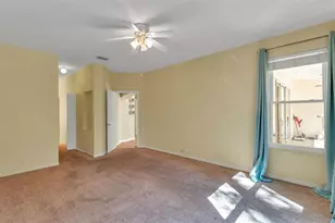 4024 Windchime Ln, Lakeland, FL 33811 - Photo 12