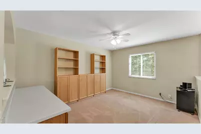 4024 Windchime Lane, Lakeland, FL 33811 - Photo 28