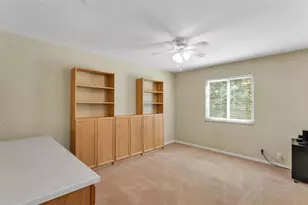 4024 Windchime Ln, Lakeland, FL 33811 - Photo 28