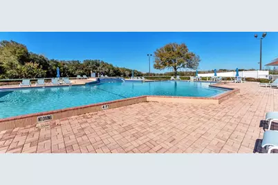 4024 Windchime Lane, Lakeland, FL 33811 - Photo 44