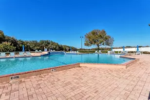 4024 Windchime Ln, Lakeland, FL 33811 - Photo 44