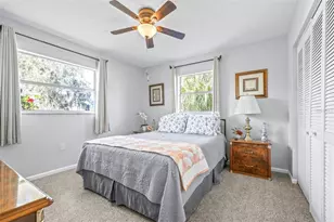 4742 Cypress Dr, Lake Wales, FL 33898 - Photo 16