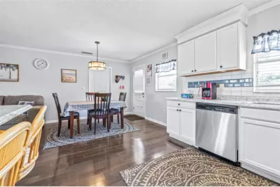 4742 Cypress Drive, Lake Wales, FL 33898 - Photo 10