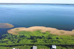 4742 Cypress Dr, Lake Wales, FL 33898 - Photo 42