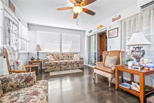 4742 Cypress Dr, Lake Wales, FL 33898 - Photo 4