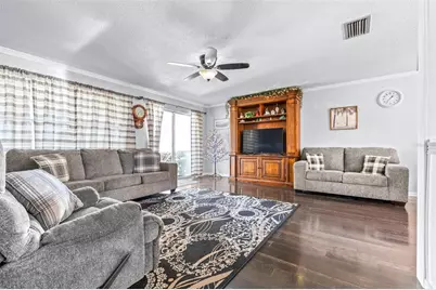 4742 Cypress Drive, Lake Wales, FL 33898 - Photo 6