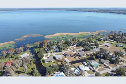 4742 Cypress Drive, Lake Wales, FL 33898 - Photo 40