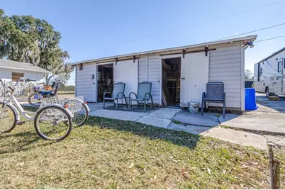 4742 Cypress Drive, Lake Wales, FL 33898 - Photo 20