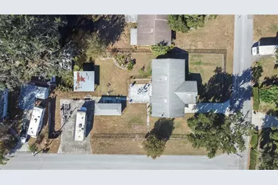 4742 Cypress Drive, Lake Wales, FL 33898 - Photo 36