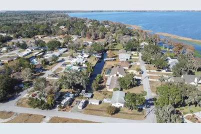 4742 Cypress Drive, Lake Wales, FL 33898 - Photo 38