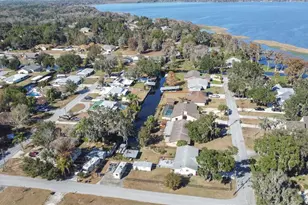 4742 Cypress Dr, Lake Wales, FL 33898 - Photo 38