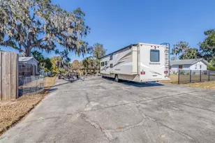 4742 Cypress Dr, Lake Wales, FL 33898 - Photo 26