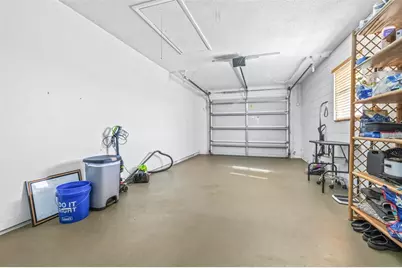 4742 Cypress Drive, Lake Wales, FL 33898 - Photo 18