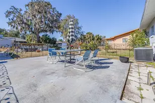 4742 Cypress Dr, Lake Wales, FL 33898 - Photo 24