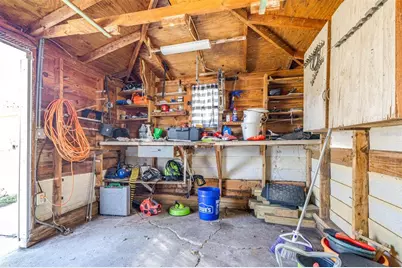 4742 Cypress Drive, Lake Wales, FL 33898 - Photo 22