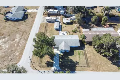 4742 Cypress Drive, Lake Wales, FL 33898 - Photo 34