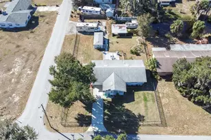 4742 Cypress Dr, Lake Wales, FL 33898 - Photo 34