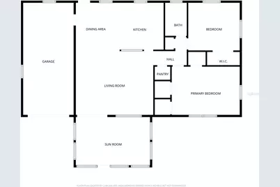 4742 Cypress Drive, Lake Wales, FL 33898 - Photo 44