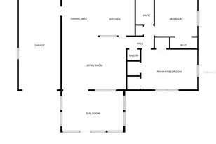 4742 Cypress Dr, Lake Wales, FL 33898 - Photo 44