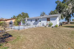 4742 Cypress Dr, Lake Wales, FL 33898 - Photo 32