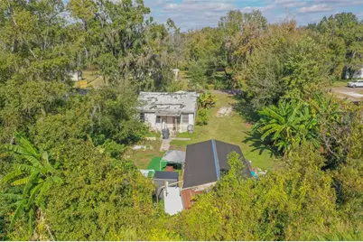 3346 Strickland Road, Lakeland, FL 33810 - Photo 8