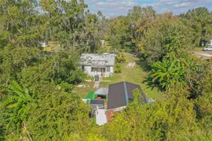 3346 Strickland Rd, Lakeland, FL 33810 - Photo 8