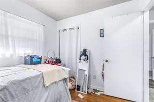 1655 N Floral Ave, Bartow, FL 33830 - Photo 22