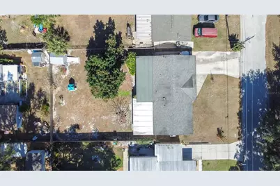 1655 N Floral Avenue, Bartow, FL 33830 - Photo 44