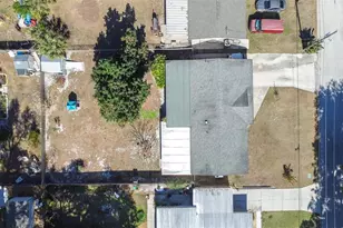 1655 N Floral Ave, Bartow, FL 33830 - Photo 44