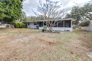 1655 N Floral Ave, Bartow, FL 33830 - Photo 40