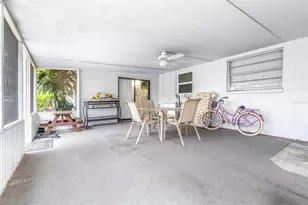 1655 N Floral Ave, Bartow, FL 33830 - Photo 36